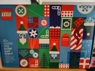 Lego 4002020