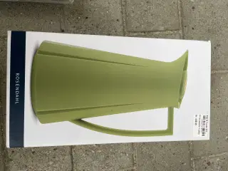 Rosendahl kaffekande ny