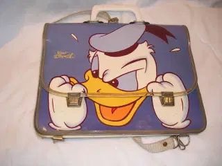 Disney taske