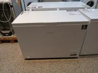 Kummefryser SCANDOMESTIC CF300WD