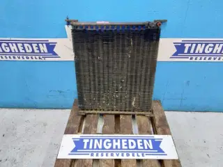 Dronningborg D7000 Oliekøler 28750776