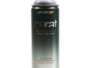 Motip Carat light lilac