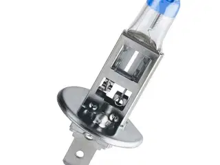 Philips X-tremeVision Pro150 H1 55W 12V - 1 stk.