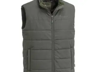 Pinewood vest str medium