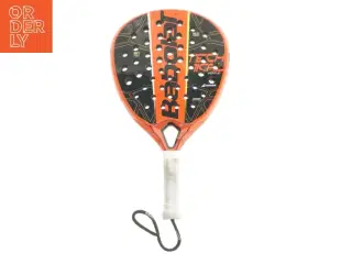 Padeltennis ketcher (str. 45 x 26 x 4 cm)