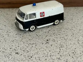 Tekno 