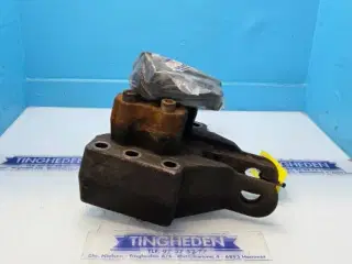 Valtra S394 Support G954871504010