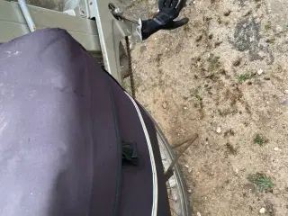 El cykel 