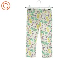 Jeans NYE -  Lupilu (str. 92 cm)
