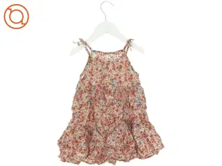 Kjole fra Next (str. 92 cm)