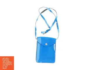 Lille crossbody taske (str. LB: 16x12 cm)