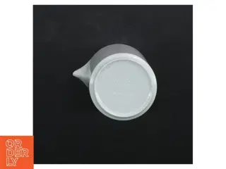 Keramisk mælkekande fra Waca (str. 8x7,5 cm)