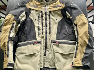 Alpinestars Bogotá Pro mc-jakke XL