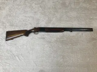 Miroku 700 O/U