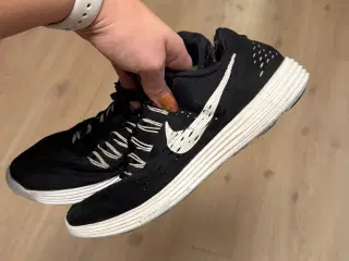 Nike træningssko 