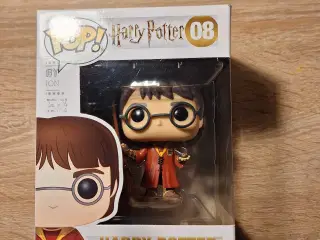 Funko pop Harry potter 
