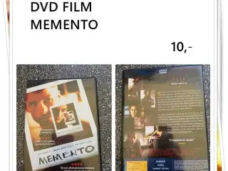 dvd film