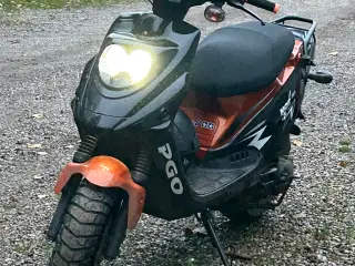 Kasper 