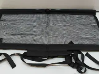 Hunde /bagage net VW ID4