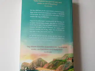 Livet i Darling Cove. Af Holly Hepburn