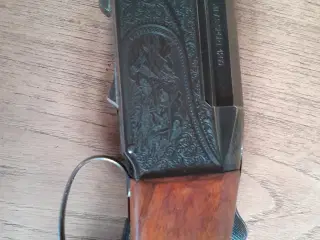 jilas sport 1200 jagtgevær 