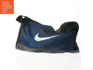 Nike sportstaske fra Nike (str. 49x26 cm)