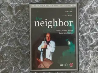 Neighbor