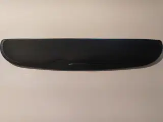 Håndhviler til PC tastatur