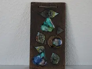 Relief fra Tilgmans