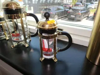 Kaffebrygger BODUM Chambord