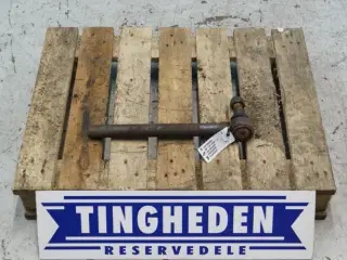 New Holland LB115B Styrekugle 85825030