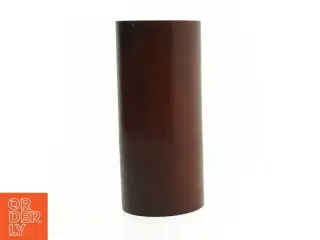 Knivholder i træ (str. 21 cm)