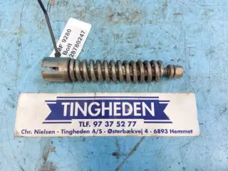 Massey Ferguson 9280 Bolt 28780247