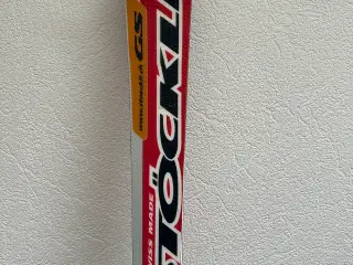Stöckli GS 176