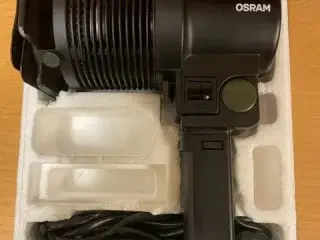 Fotolampe OSRAM 1000W