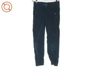 Bukser fra H&M (str. 128 cm)