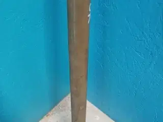 LH Rørføler 103cm