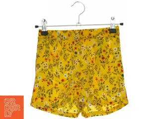 Shorts (NUM) fra Only (str. 122 cm)