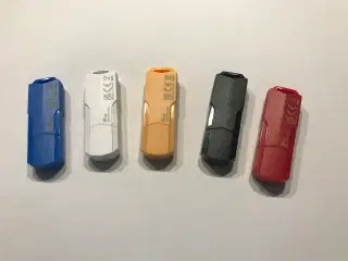 USB stik 8 GB