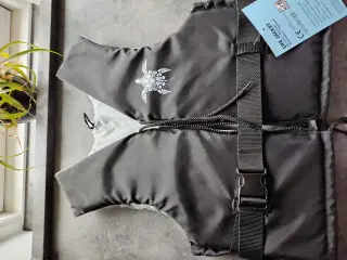 Redningsvest 