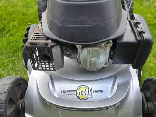Texas Premium ZL 510 TR / W