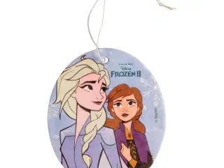 Disney duftfrisker Frozen 2