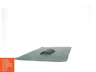 Skabsgreb (str. 10 cm)