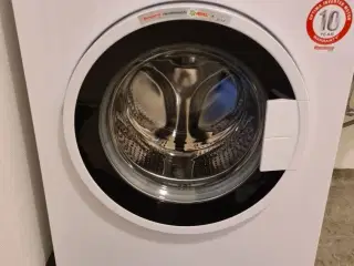 Blomberg vaskemaskine