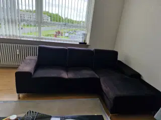  hj. sofa