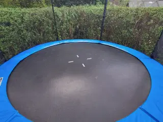Trampolin 3 m