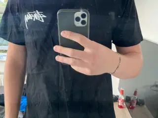 Stussy t-shirt