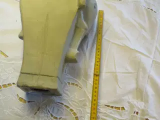 elefant