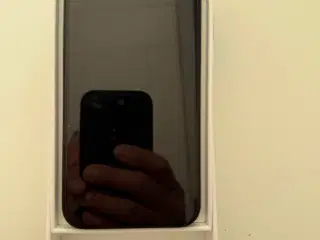 iPhone 13 fra 2022
