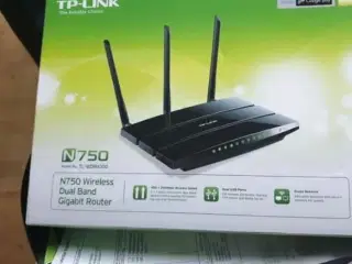 Router